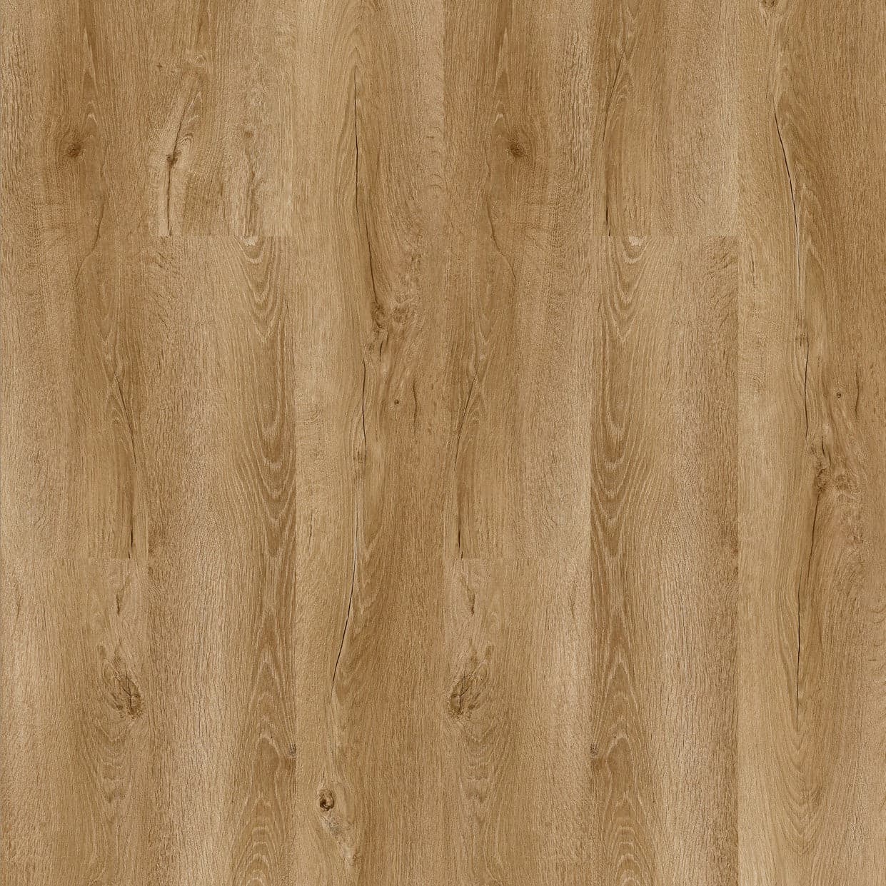 Водоустойчив ламинат TERRACLICK SEVILLA 8mm AC3/31