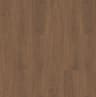 Водоустойчив ламинат TERRACLICK LIMA 8mm AC3/31