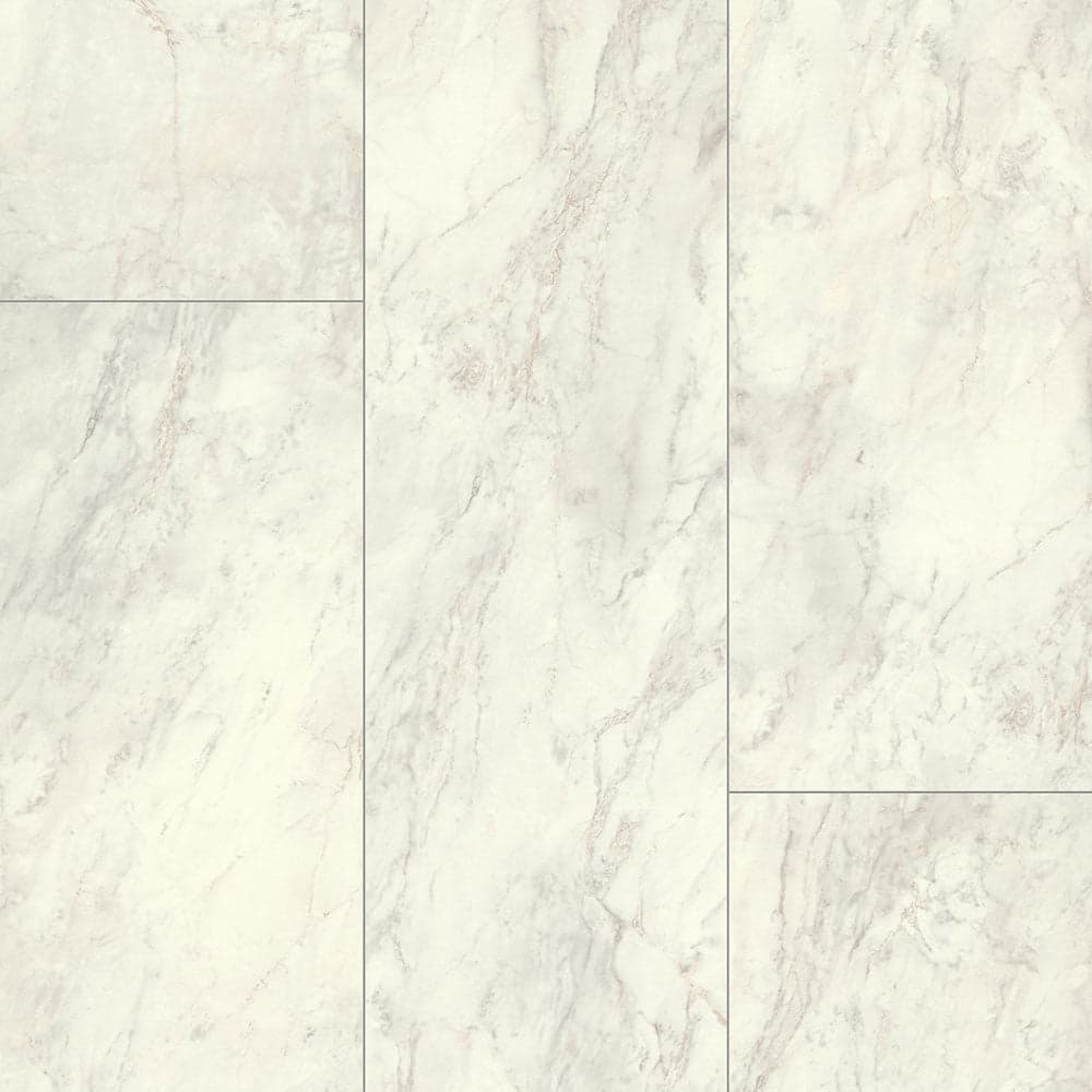 Водоустойчив ламинат FLOORPAN STONEX FT006 10mm AC5/33