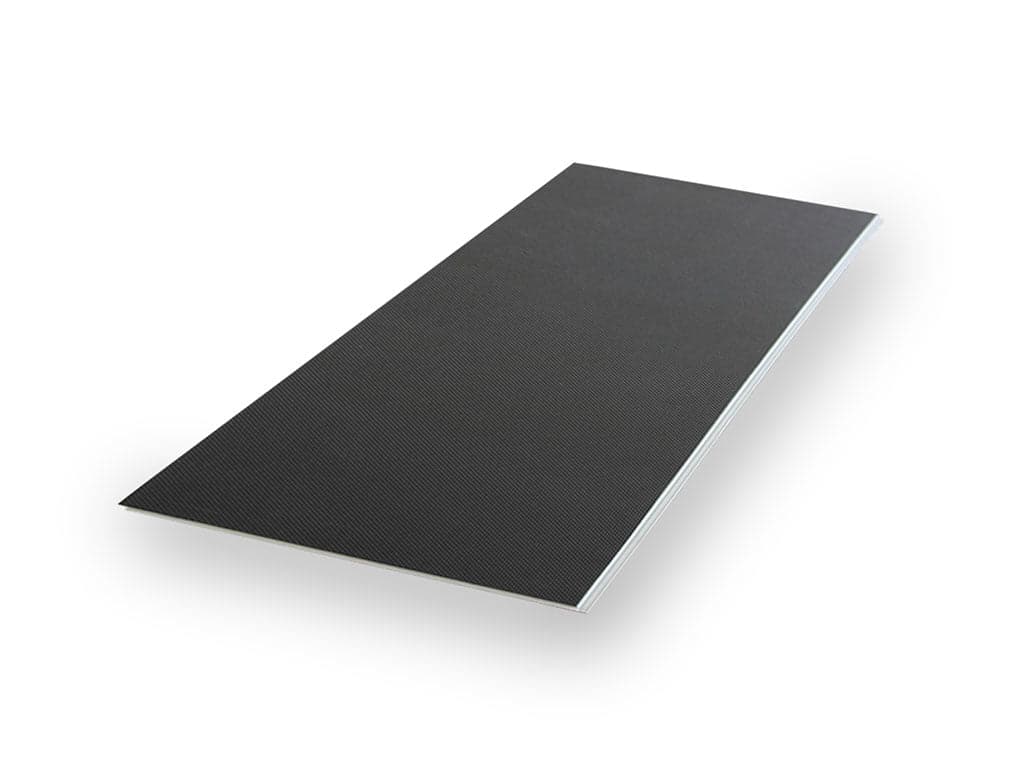 SPC настилка Check One Standard 2140 Клас 33