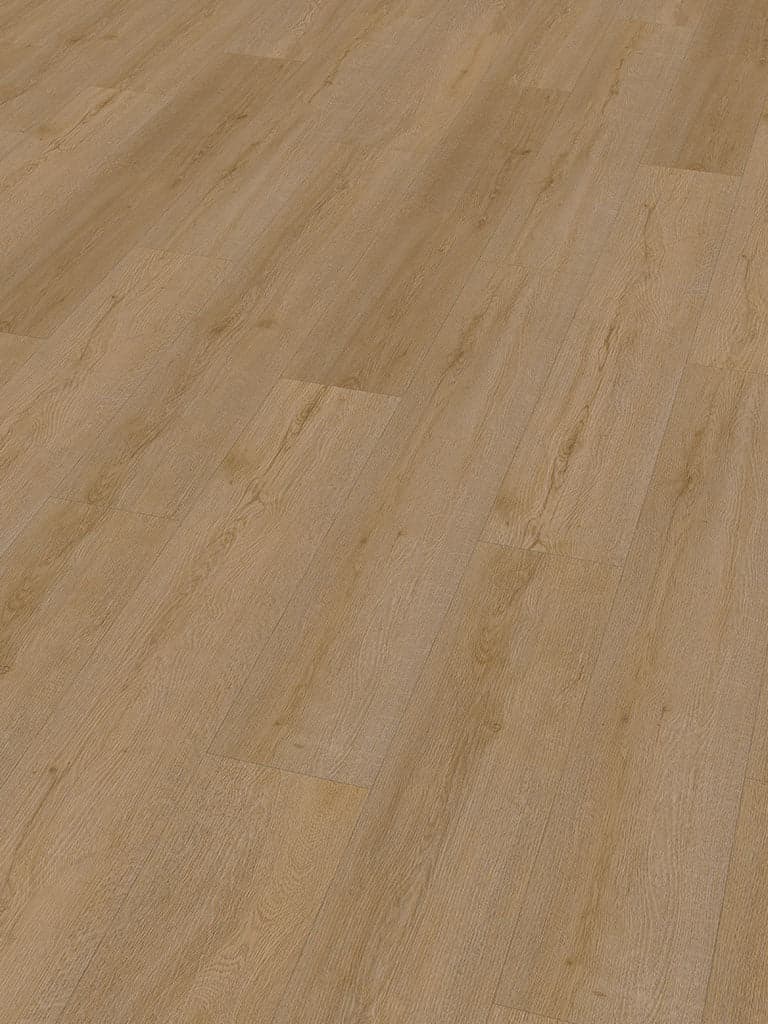 SPC настилка Check One Standard 2467 Клас 33