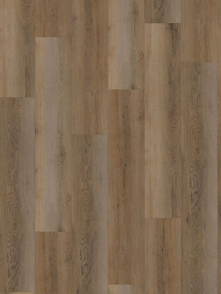 SPC настилка Check One Standard 2474 Клас 34