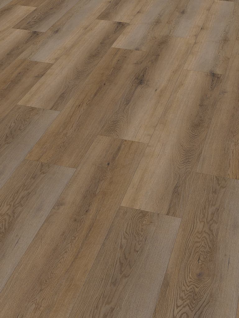 SPC настилка Check One Standard 2474 Клас 34