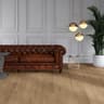 LVT настилка VIVAFLOOR 5004 Oak