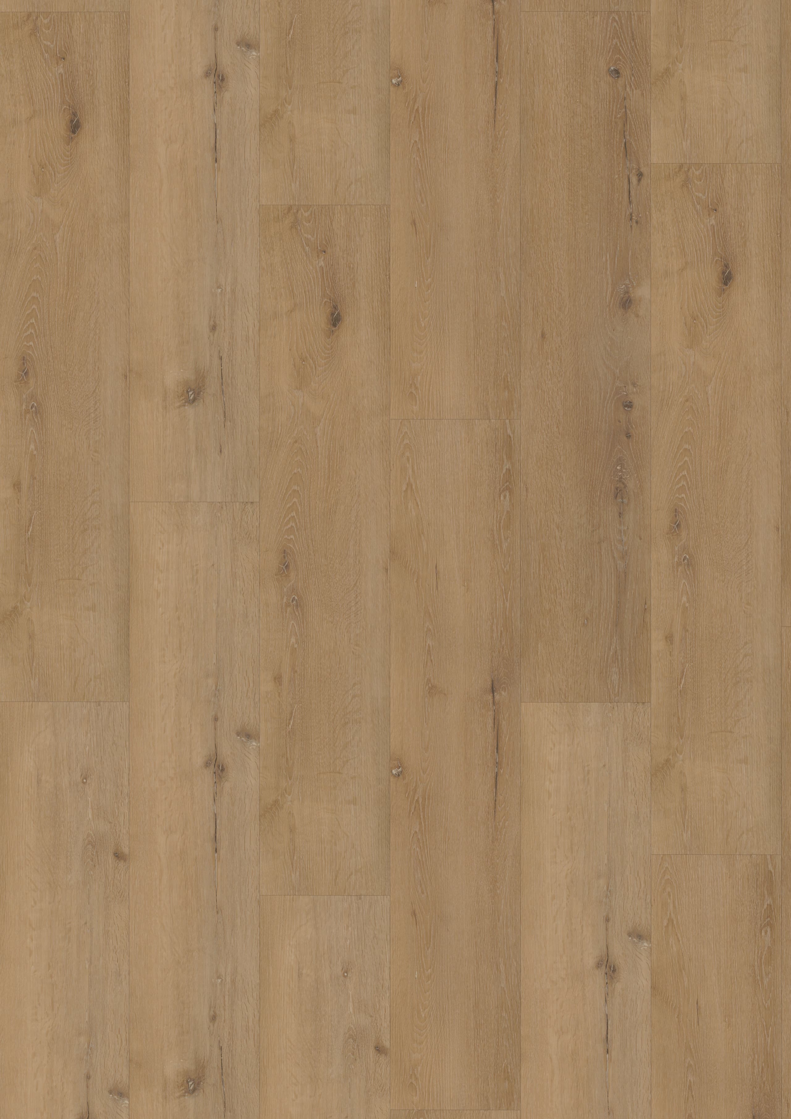 LVT настилка VIVAFLOOR 5004 Oak