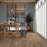 LVT настилка VIVAFLOOR 5300 Oak