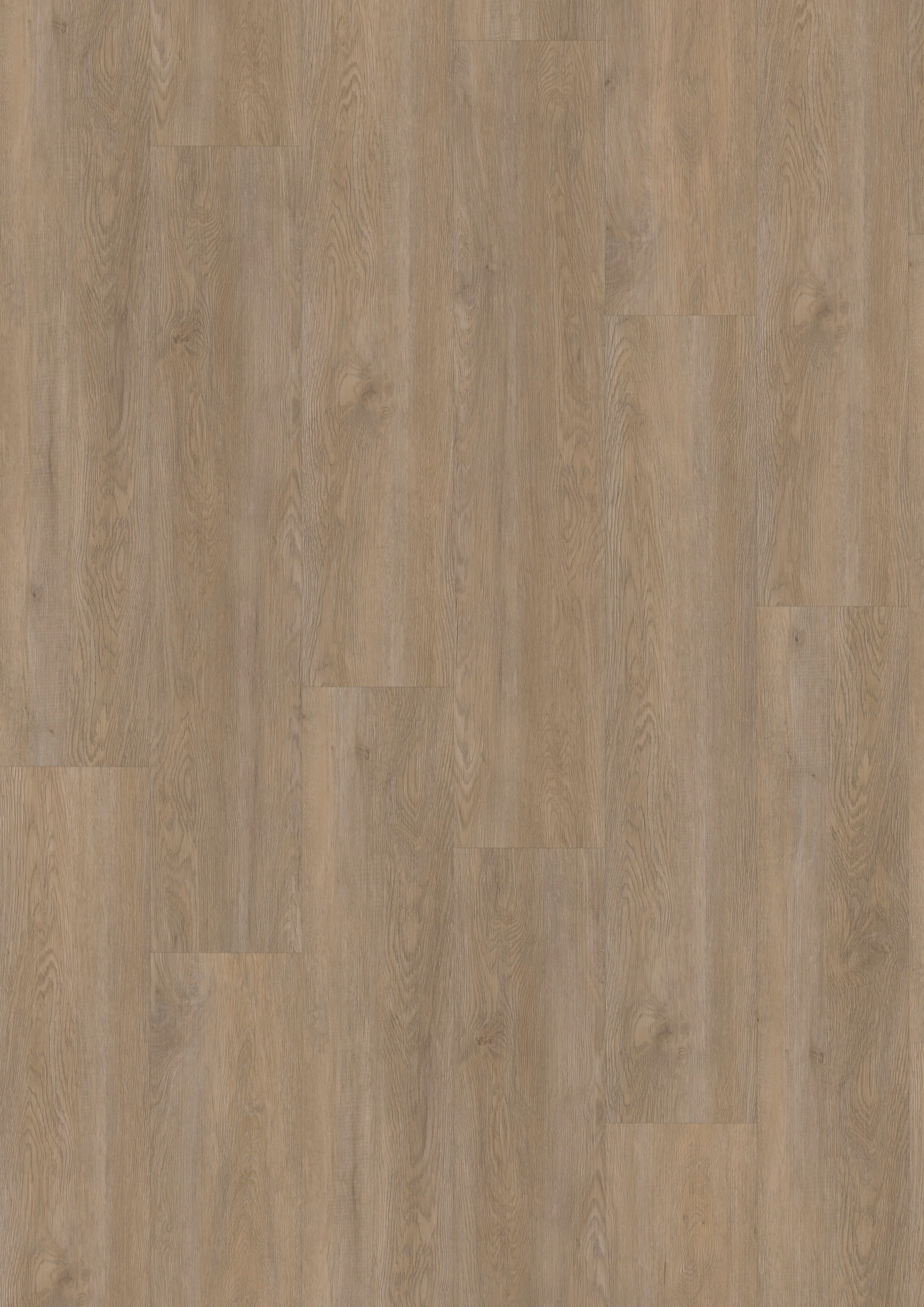 LVT настилка VIVAFLOOR 5003 Oak