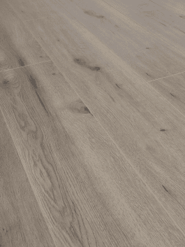 Ламиниран паркет SWISSKRONO SOLID FLOOR D4661 12mm AC5/33 4v