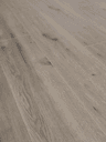 Ламиниран паркет SWISSKRONO SOLID FLOOR D4661 12mm AC5/33 4v