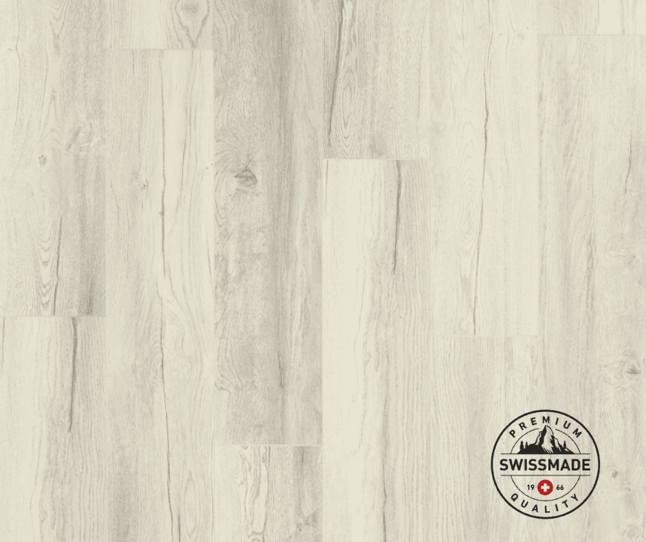 Ламиниран паркет SWISSKRONO SWISS FLOOR D40181 8mm AC5/33 4V