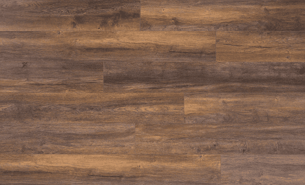 Ламиниран паркет SWISSKRONO SWISS FLOOR D1872 8mm AC5/33 4V
