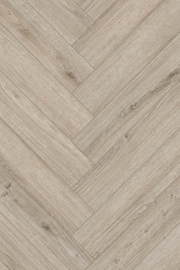 Ламиниран паркет Herringbone 0279 8mm AC5/33