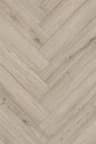 Ламиниран паркет Herringbone 0279 8mm AC5/33