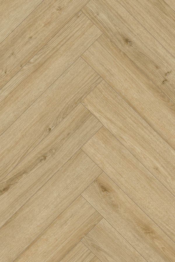 Ламиниран паркет Herringbone 0272 8mm AC5/33