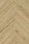 Ламиниран паркет Herringbone 0272 8mm AC5/33