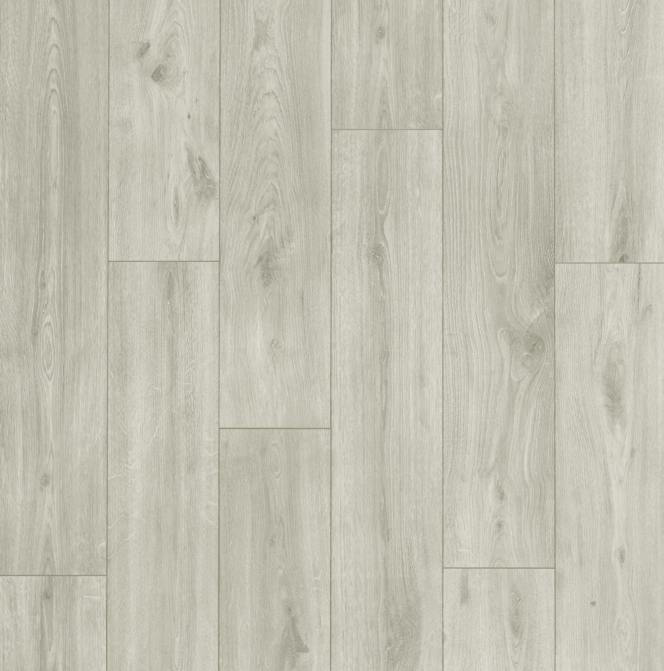 Ламиниран паркет SWISSKRONO SOLID CHROME D6107 12mm AC5/33