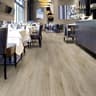 Ламиниран паркет SWISSKRONO NOBLESSE D3180 8mm AC4/32