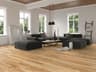 Ламиниран паркет SWISSKRONO SWISS FLOOR D1832 8mm AC5/33 4V