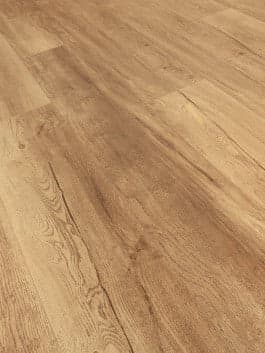 Ламиниран паркет SWISSKRONO SWISS FLOOR D1832 8mm AC5/33 4V