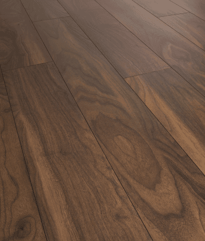 Ламиниран паркет SWISSKRONO SOLID FLOOR D2562 12mm AC5/33 4v