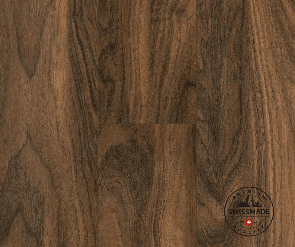 Ламиниран паркет SWISSKRONO SOLID FLOOR D2562 12mm AC5/33 4v