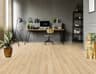 Ламиниран паркет SWISSKRONO SOLID FLOOR D80811 12mm AC5/33 4v