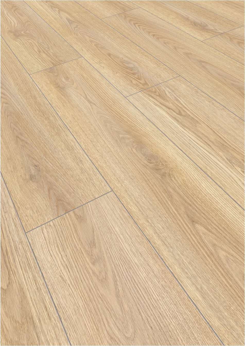 Ламиниран паркет SWISSKRONO SOLID FLOOR D80811 12mm AC5/33 4v
