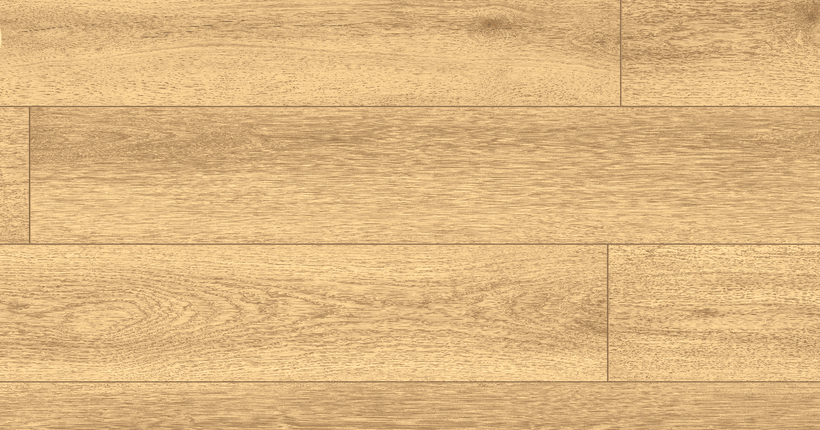 Ламиниран паркет BERYL OAK D80891 EVOLUTION 14mm AC5/33