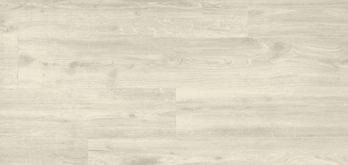 Ламиниран паркет IVORY OAK D4508 EVOLUTION 14mm AC5/33
