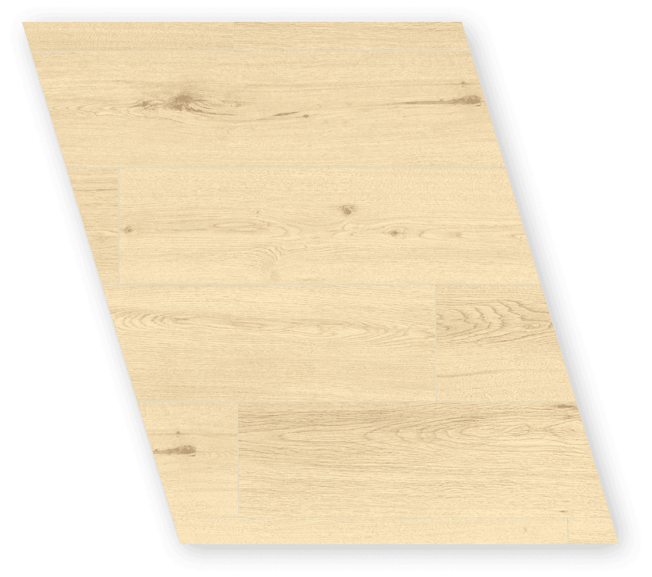 Ламиниран паркет CHUR OAK D80641 NORMA 8mm AC5/33