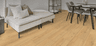 Ламиниран паркет REALP OAK D80661 NORMA 8mm AC5/33