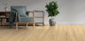 Ламиниран паркет DISENTIS OAK D80631 NORMA 8mm AC5/33