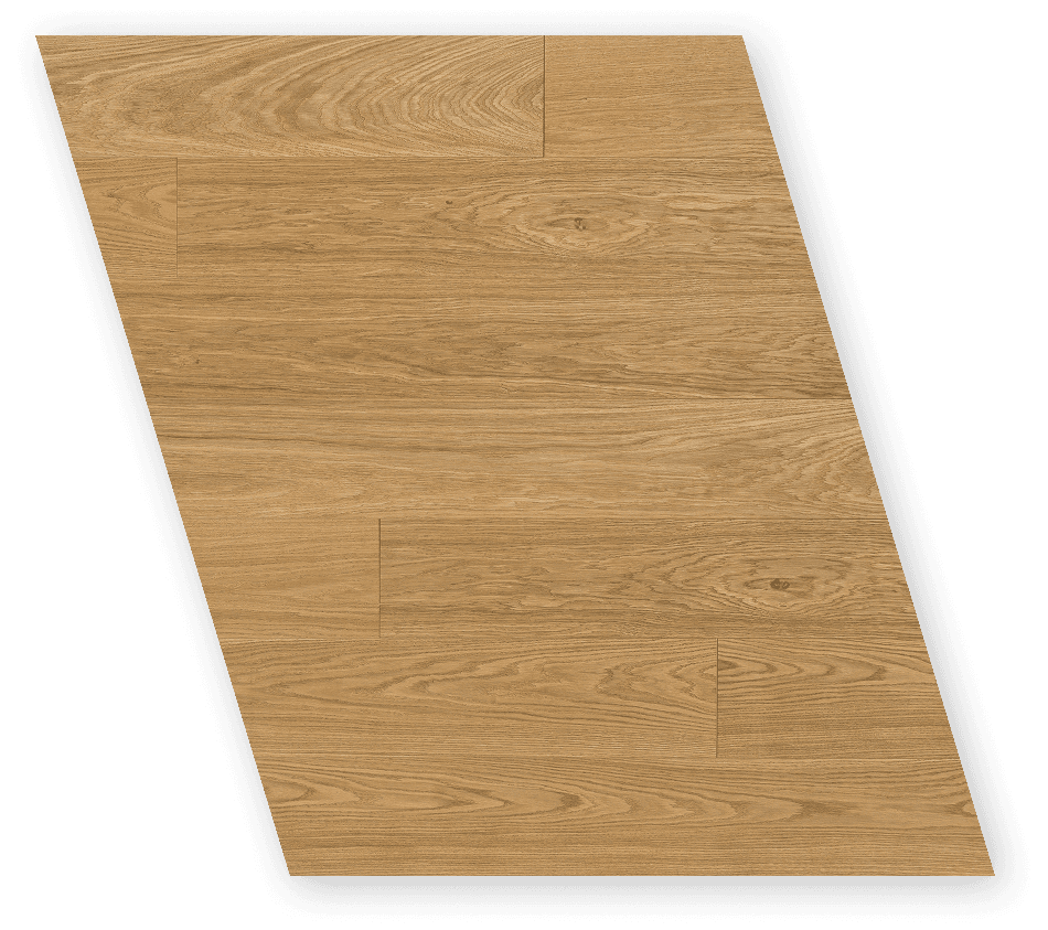 Ламиниран паркет  GROWY W50361 SCELTA 12mm AC5/33