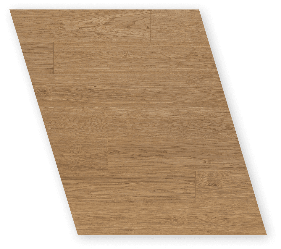 Ламиниран паркет  COZY W50371 SCELTA 12mm AC5/33