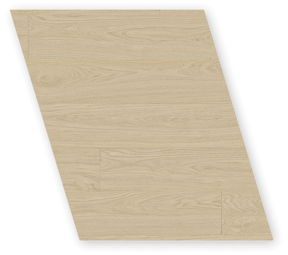 Ламиниран паркет GENTLY W50381 SCELTA 12mm AC5/33