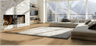 Ламиниран паркет SPENDLY W50391 SCELTA 12mm AC5/33