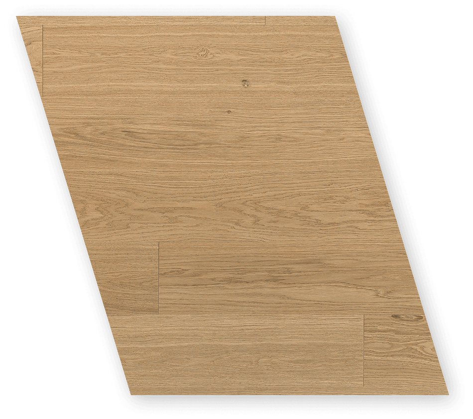 Ламиниран паркет SPENDLY W50391 SCELTA 12mm AC5/33