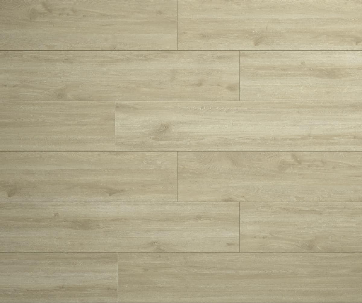 Ламиниран паркет CREAM OAK D40171 EVOLUTION 14mm AC5/33