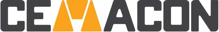 CEMACON