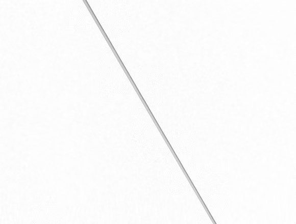 Акустични стенни панели Ecophon - Akusto/Wall panel ™ Wall C/ White frost