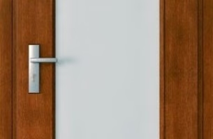 Пожароустойчиви врати Porta Doors EI 30, EI 60 минутни
