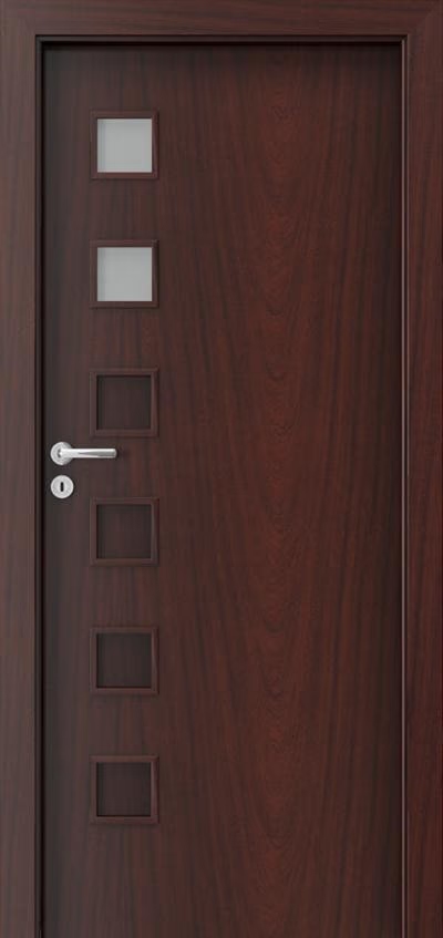 Интериорни врати ПОРТА ФИТ група A, B, C, I - ниски цени