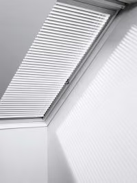 ВЕНЕЦИАНСКИ ЩОРИ VELUX PAL