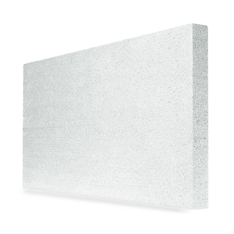 Топлоизолационна плоча BAUMIT DuoTherm 040 EPS 50x100, 4см