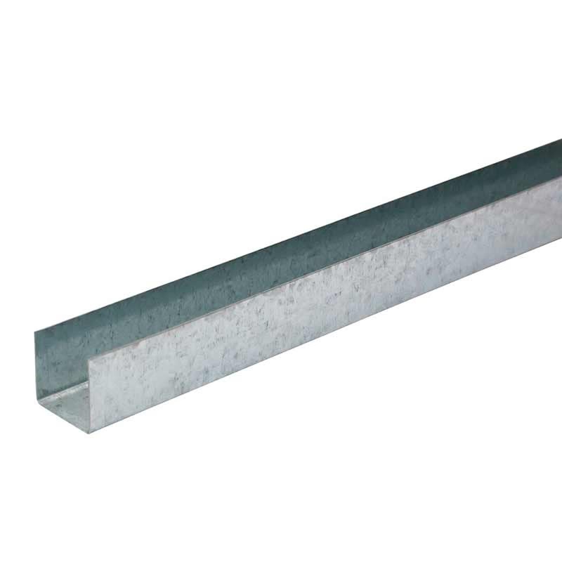 Профил UD Optimum 16/25 Knauf 3000мм