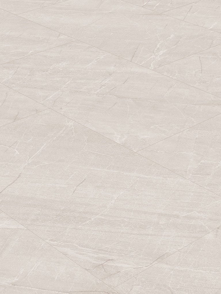 SPC настилка Check One Standard 2140 Клас 33