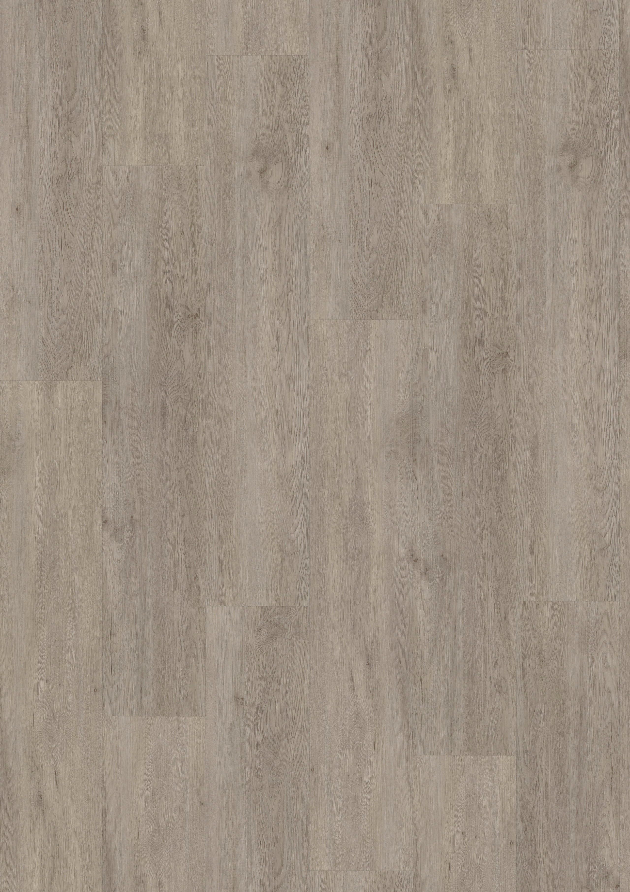 LVT настилка VIVAFLOOR 5200 Oak