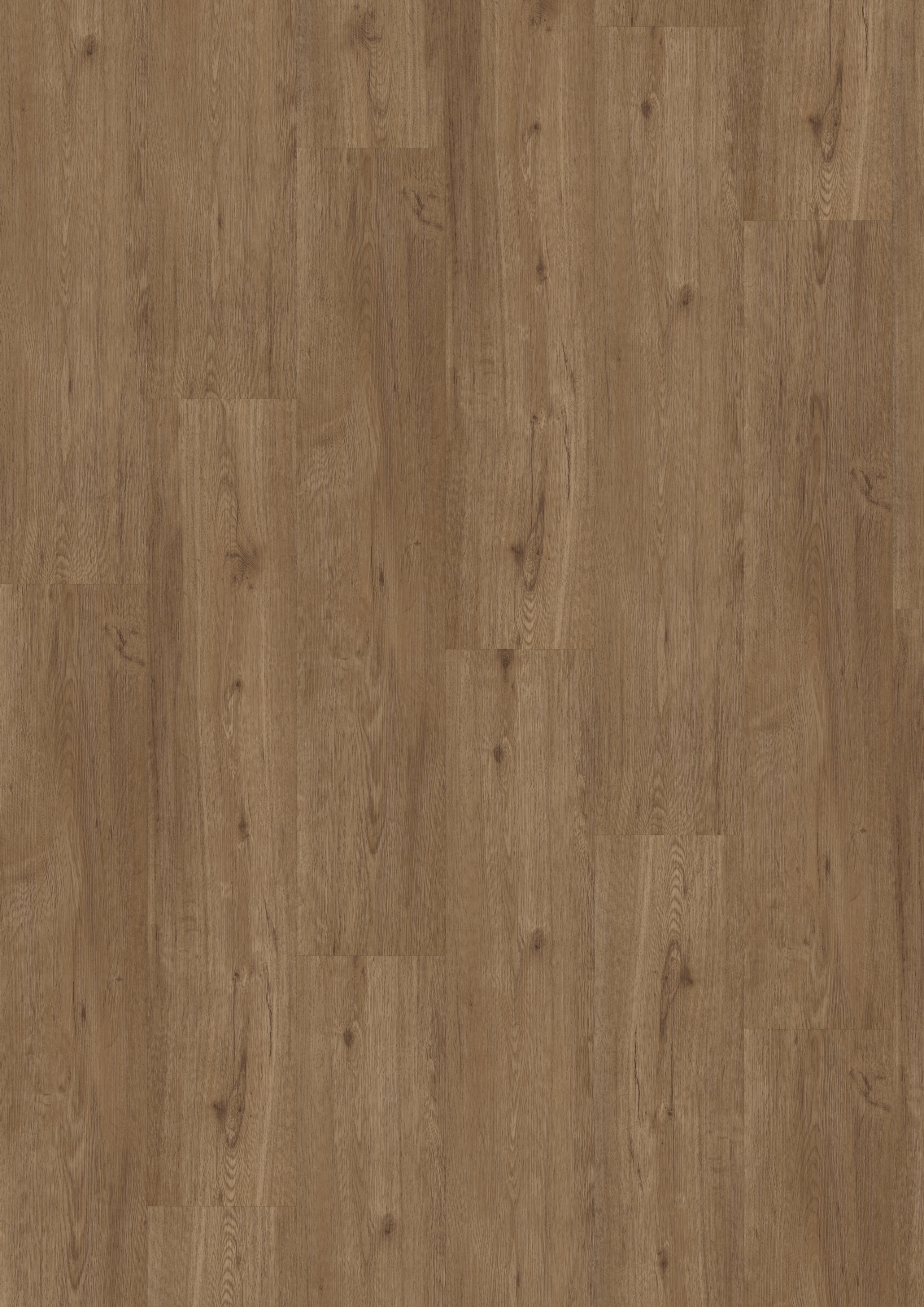 LVT настилка VIVAFLOOR 5001 Oak