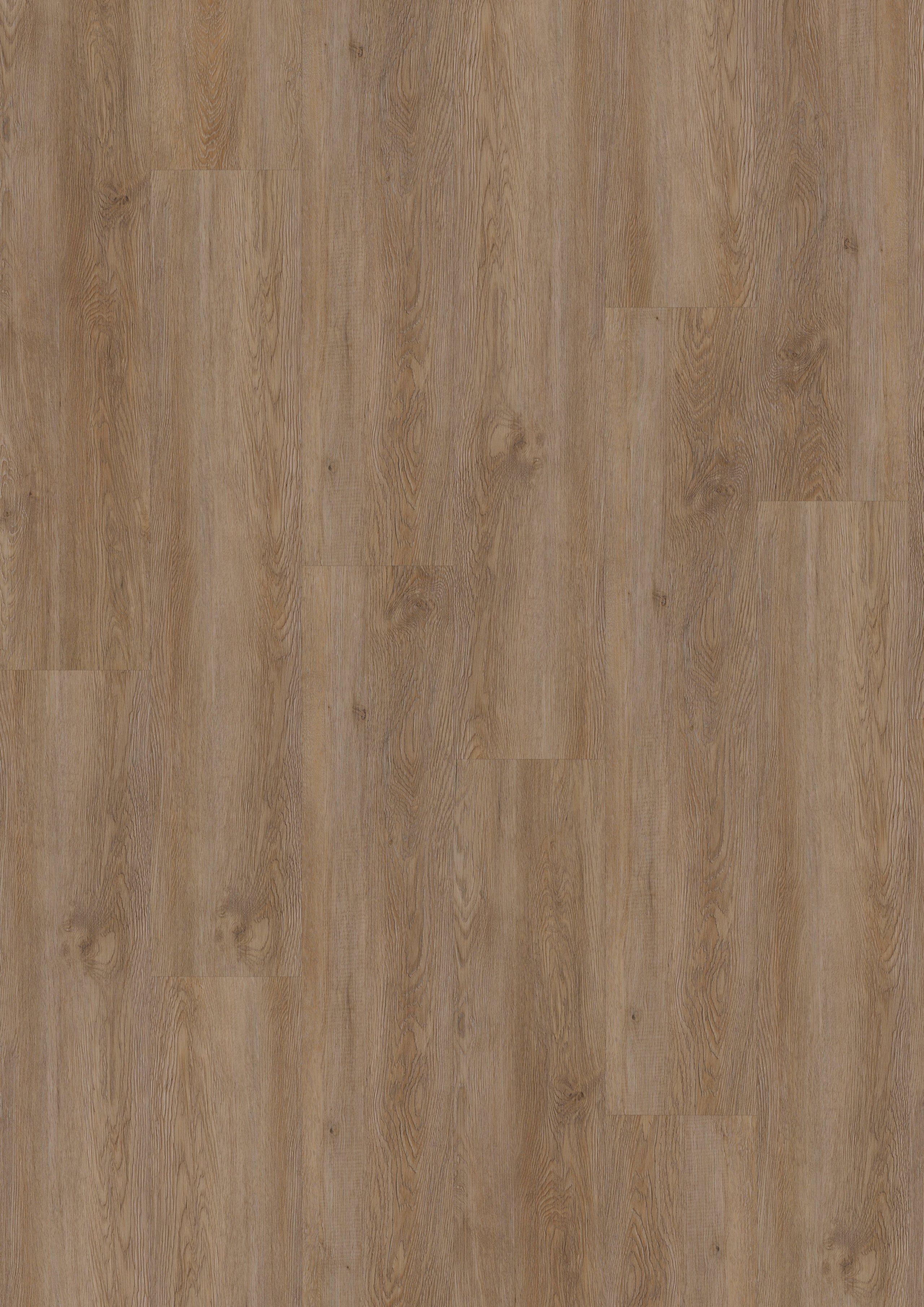 LVT настилка VIVAFLOOR 5300 Oak