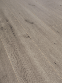 Ламиниран паркет SWISSKRONO SOLID FLOOR D4661 12mm AC5/33 4v